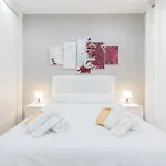 Comfy Old Town Apartment By Next Stop Bilbao