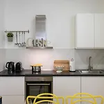 Kaixo Bilbao Apartments