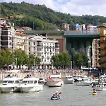 Vt En La Ribera De Bilbao