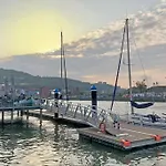 Vt En La Ribera De Bilbao