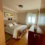 Casco Viejo Apartment