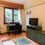 Bilbao Centrico 2H Landeta