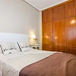 Apartamento Para Disfrutar De Bilbao