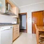 Apartamento Para Disfrutar De Bilbao