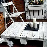 Apartamento Para Disfrutar De Bilbao