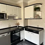 Habitacion En Basarrate