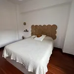 Habitacion En Basarrate