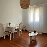 Habitacion En Basarrate