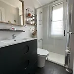 Habitacion En Basarrate