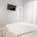 Apartamento Junto Al Guggenheim