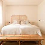 Carmelo Gil Ac By Staynnapartments