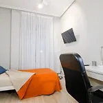 Apartamento Junto Al Guggenheim