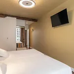 Victorooms