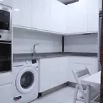 Apartamento 7 Calles