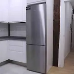 Apartamento 7 Calles