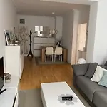 Apartamento Lea