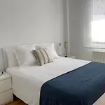 Apartamento Lea