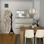Apartamento Lea