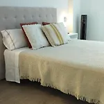 Habitacion Con Bano Privado Bilbao