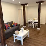 Bilbao Apartamento A Estrenar