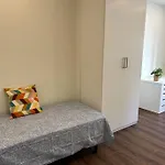 Bilbao Apartamento A Estrenar