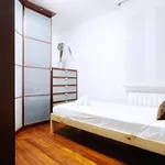 Uribarri A Vivienda Turistica Urbana Con Wifi