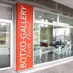 Botxo Gallery - Hostel