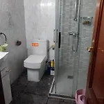 Habitacion Por Dia