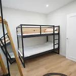 Apartamentos 2K - Apartamento En Muelle Olabeaga