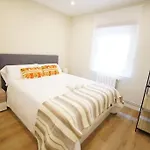 Apartamentos 2K - Apartamento En Muelle Olabeaga