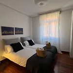 City Central By Sleep In Bilbao