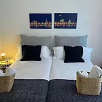 City Central By Sleep In Bilbao