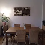 Apartamento Guggenheim Centrico Y Confortable