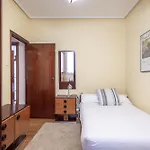 Horia Apartment By People Rentals