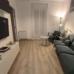 Apartamento Zabala conoce Bilbao desde dentro