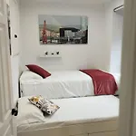 Apartamento La Carola