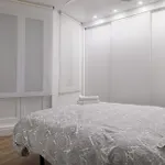 Nuevo Lujo Centro De Bilbao + Wifi . Parking