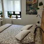 Apartamento La Carola