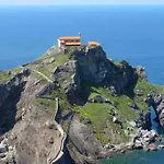 Gurea Casco Viejo