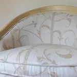 Apartamento Centrico Bonito 6 Pax Silencioso