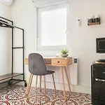 Good Vibe Rooms