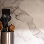 Apartamento El Toison De Oro 11 Garaje Gratis