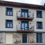 Apartamento El Toison De Oro 11 Garaje Gratis