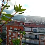 Estudio Deusto