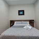 Apartamento En Gran Via