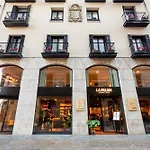 Bilder Boutique Hotel
