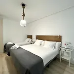 7 Kale Bed And Breakfast