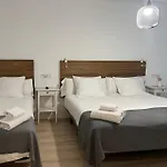 7 Kale Bed And Breakfast