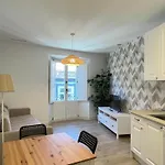 7 Kale Bed And Breakfast