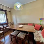 Amatxo Maitia Amplio Piso En Zona Residencial